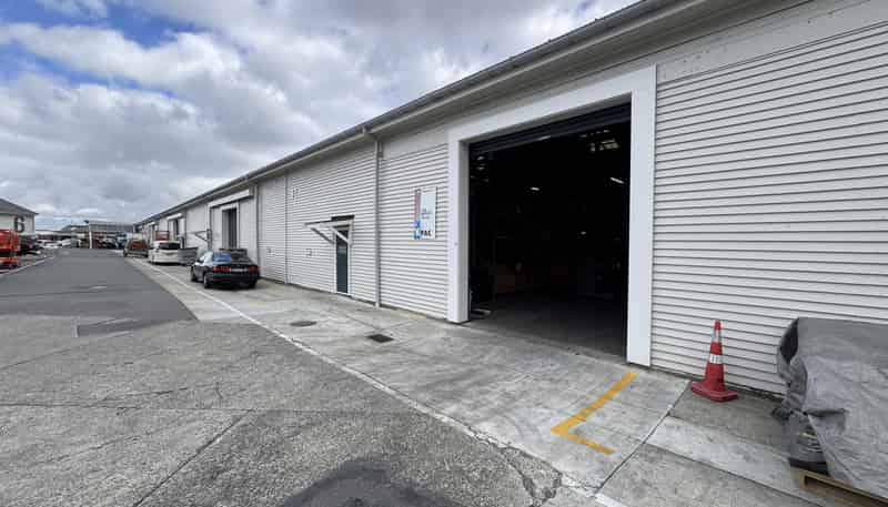 3/115 Gracefield Road, Gracefield