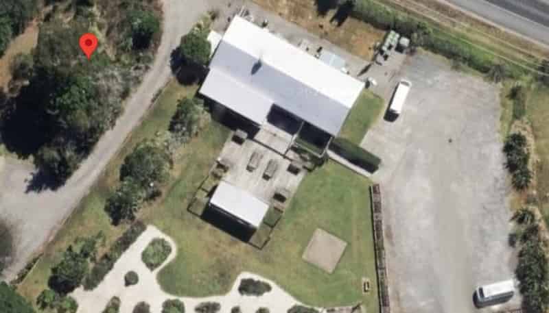 609 State Highway 16, Huapai