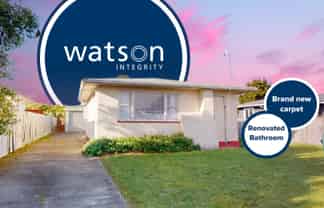 20 Jackson Avenue, Highbury