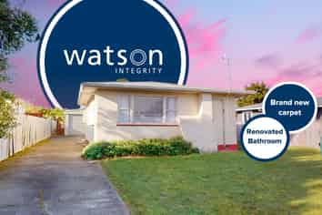 20 Jackson Avenue, Highbury