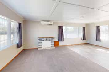 20 Jackson Avenue, Highbury