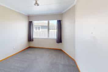 20 Jackson Avenue, Highbury