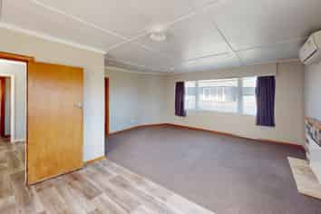 20 Jackson Avenue, Highbury