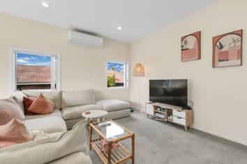 4/325 Mount Albert Road, Mount Roskill