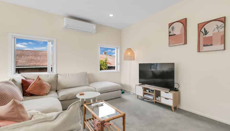 4/325 Mount Albert Road, Mount Roskill