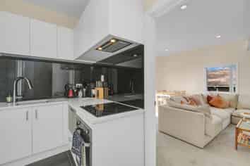 4/325 Mount Albert Road, Mount Roskill