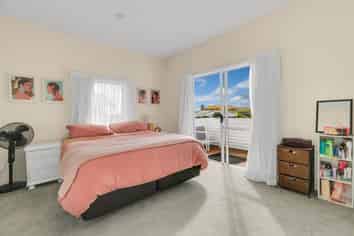 4/325 Mount Albert Road, Mount Roskill