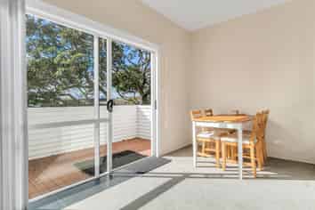 4/325 Mount Albert Road, Mount Roskill