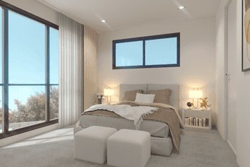 Lot 1,3,5/6 Strid Road, Te Atatu South