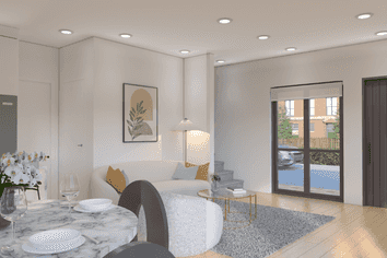 Lot 1,3,5/6 Strid Road, Te Atatu South