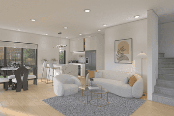 Lot 1,3,5/6 Strid Road, Te Atatu South