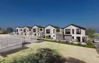 1,3,5/6 Strid Road, Te Atatu South