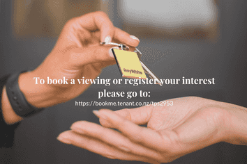 21b Olivia Crescent, Tawa