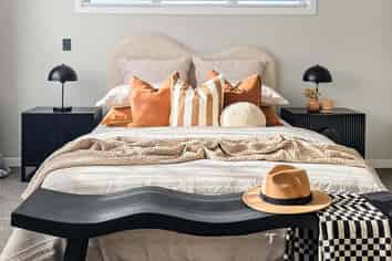 Lot 31 Milns Green, Halswell, Halswell