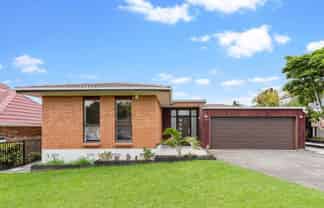 51 Stranolar Drive, Mount Roskill