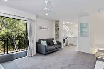 20/346 Oceanbeach Road, Mount Maunganui