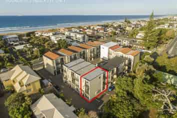 20/346 Oceanbeach Road, Mount Maunganui