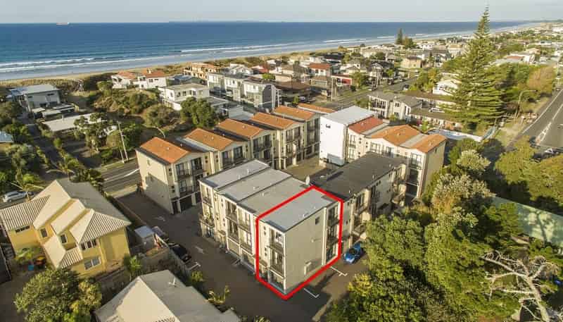 20/346 Oceanbeach Road, Mount Maunganui