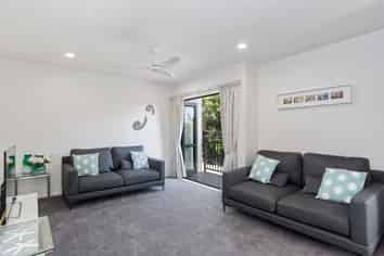 20/346 Oceanbeach Road, Mount Maunganui