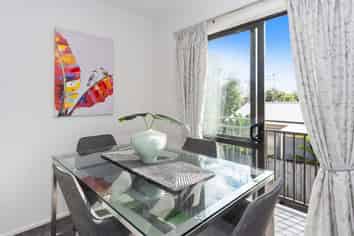 20/346 Oceanbeach Road, Mount Maunganui