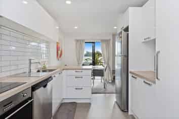 20/346 Oceanbeach Road, Mount Maunganui