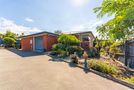 48A Hopkins Street, Gleniti, Timaru, Canterbury
