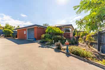 48a Hopkins Street, Gleniti