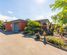48A Hopkins Street, Gleniti, Timaru, Canterbury