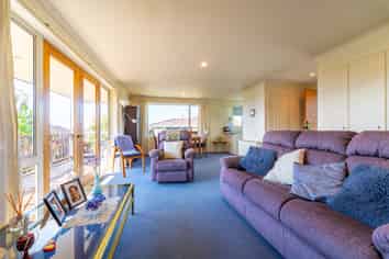 48a Hopkins Street, Gleniti