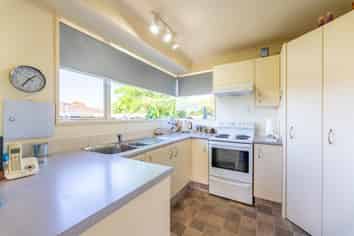 48a Hopkins Street, Gleniti