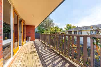 48a Hopkins Street, Gleniti