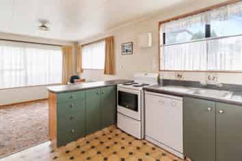 2a Cain Street, Parkside