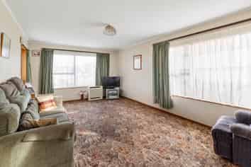 2a Cain Street, Parkside