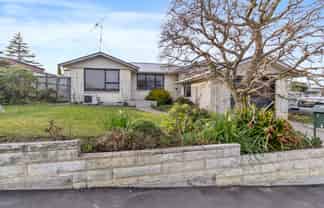 2a Cain Street, Parkside