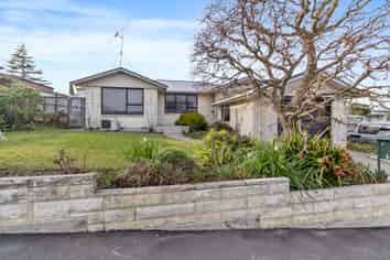 2a Cain Street, Parkside