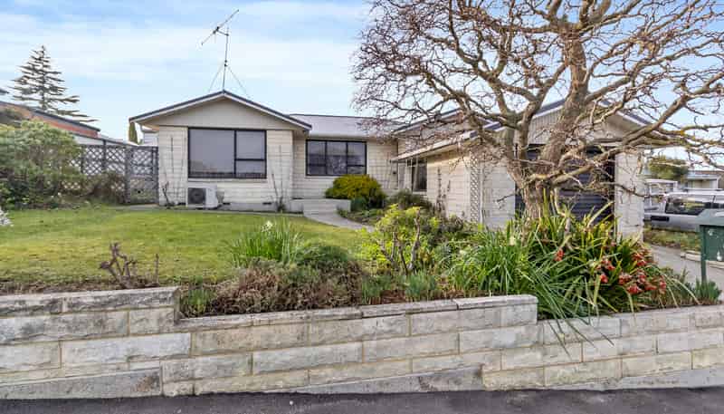 2a Cain Street, Parkside