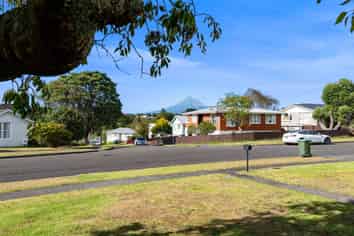 75 Wrantage Street, WESTOWN