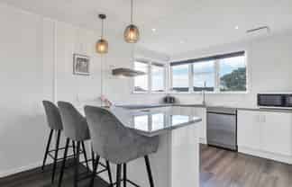 75 Wrantage Street, WESTOWN