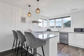 75 Wrantage Street, WESTOWN