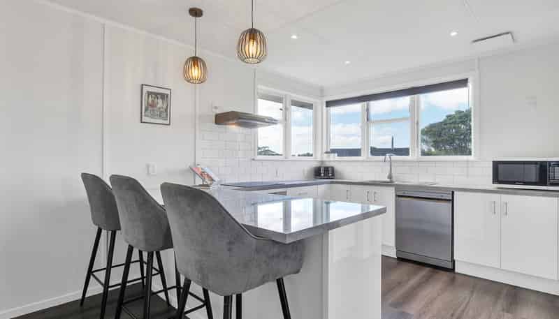 75 Wrantage Street, WESTOWN