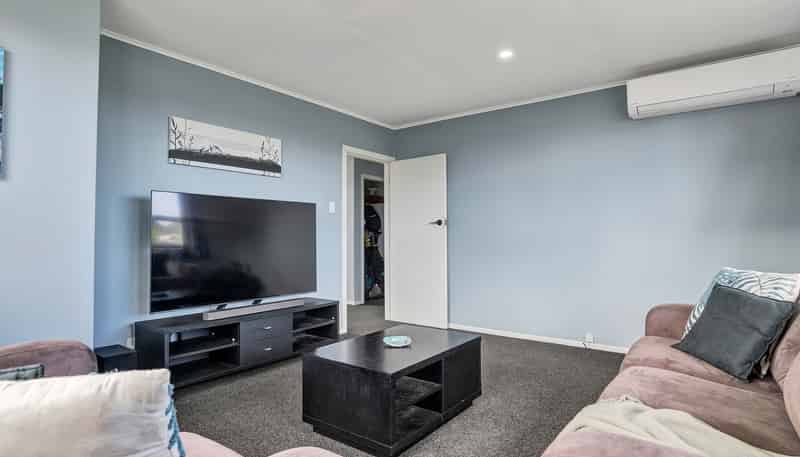 75 Wrantage Street, WESTOWN