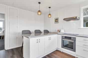 75 Wrantage Street, WESTOWN