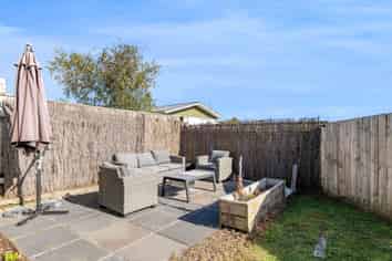 75 Wrantage Street, WESTOWN