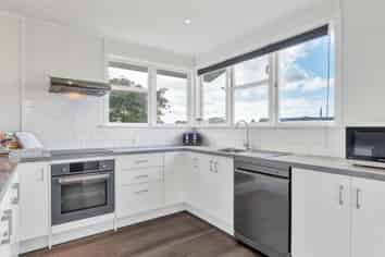 75 Wrantage Street, WESTOWN