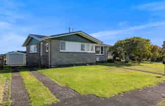 75 Wrantage Street, WESTOWN