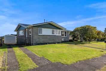 75 Wrantage Street, WESTOWN