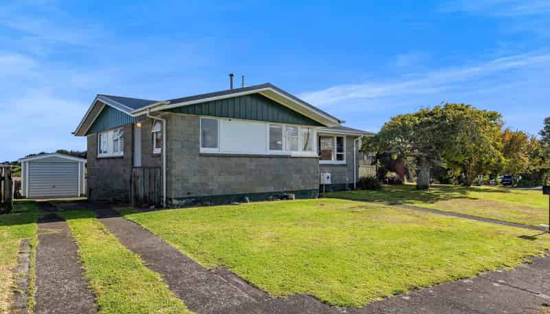 75 Wrantage Street, WESTOWN