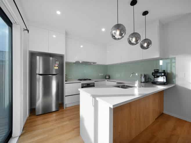 8 Koroheke Road, Takanini