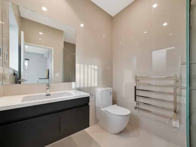 8 Koroheke Road, Takanini