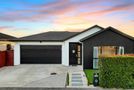 8 Koroheke Road, Takanini, Papakura, Auckland
